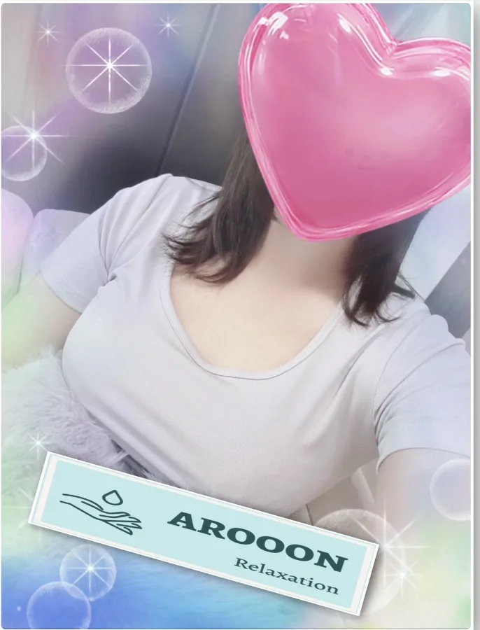 まなか