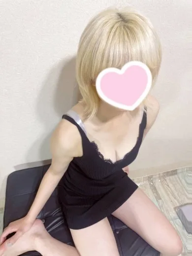 なゆ