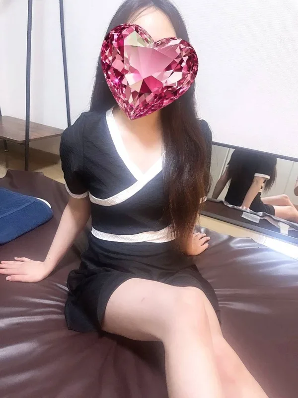 九条 めい