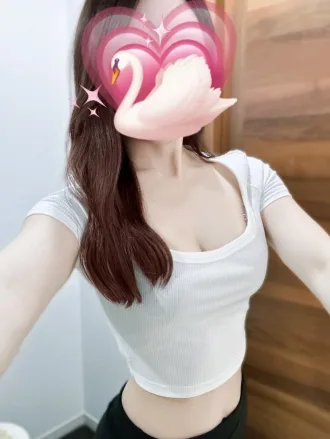 れい