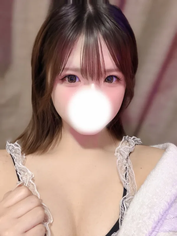 すず