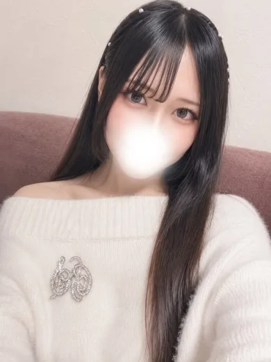 SSS級ゆの