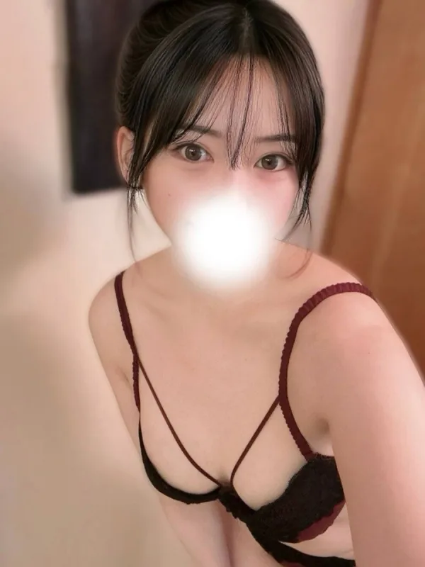 安達れんか
