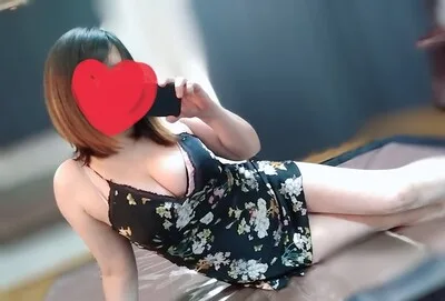 まなみ