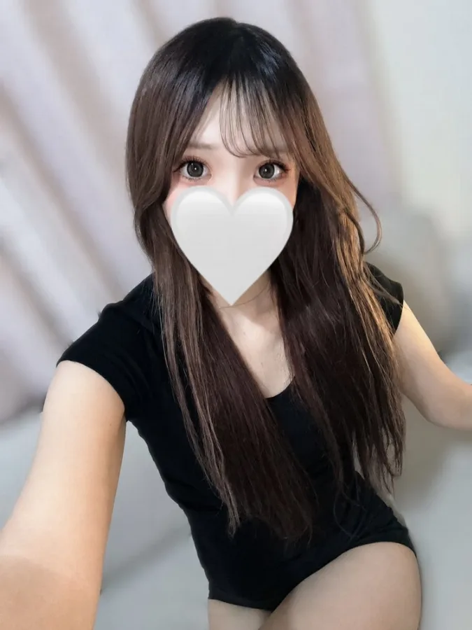 れん