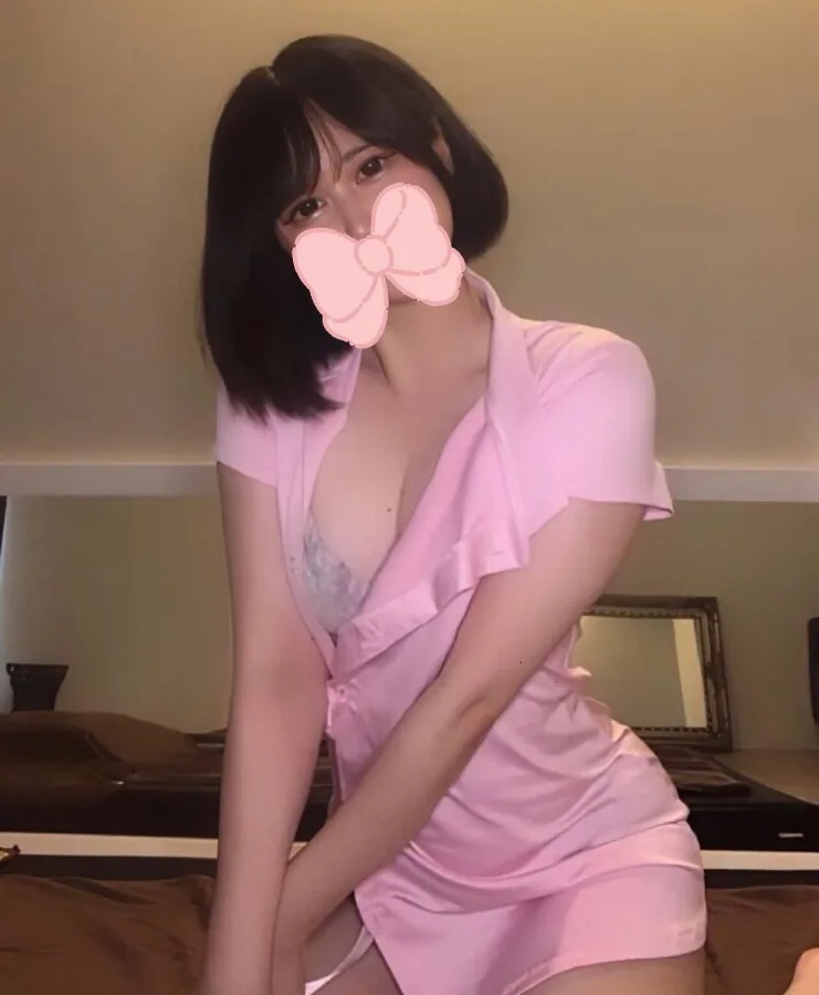 ありな