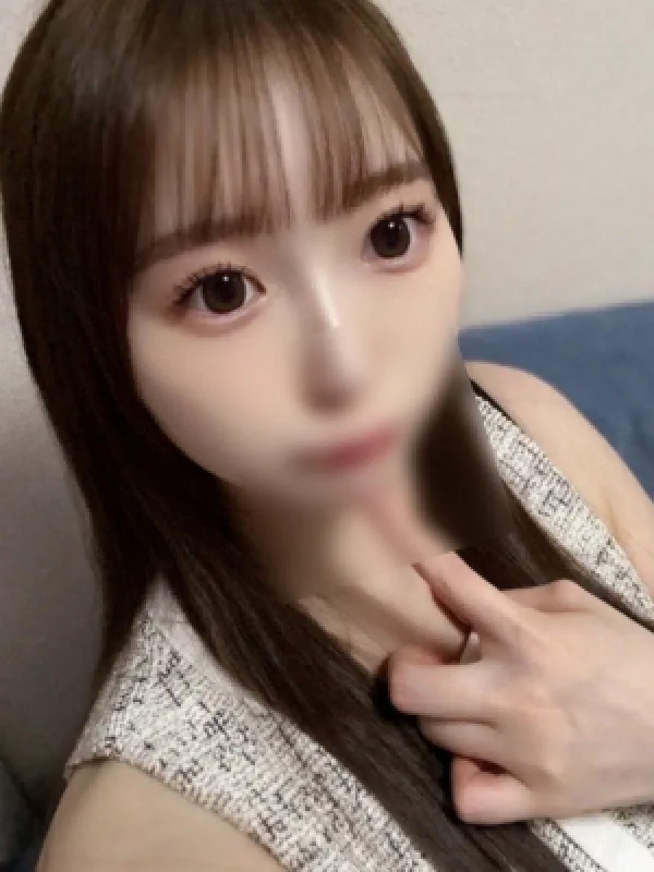雛菊ゆず