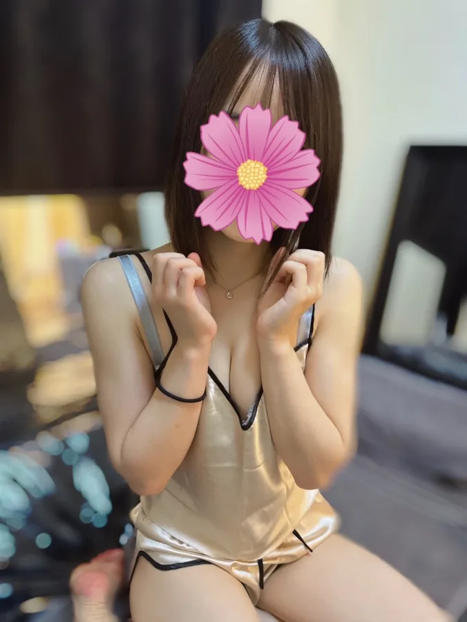 ほのか♡