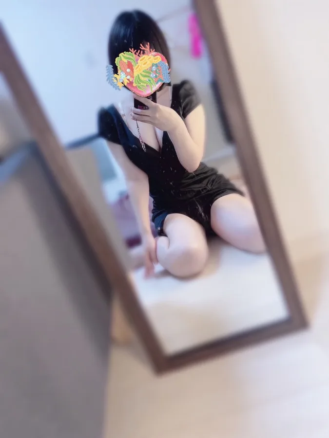 音無 きょうこ【反則級のキレカワ系♡】
