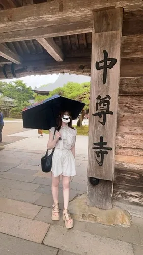 一条りん
