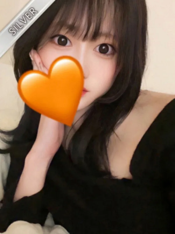 ここな