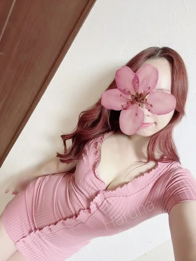 葵はるな