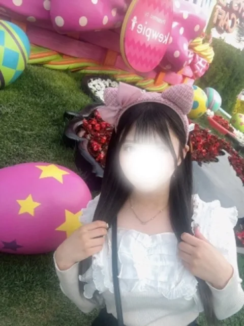 りり