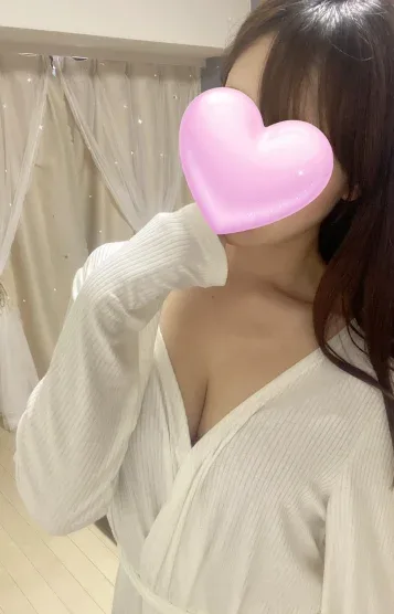 まお