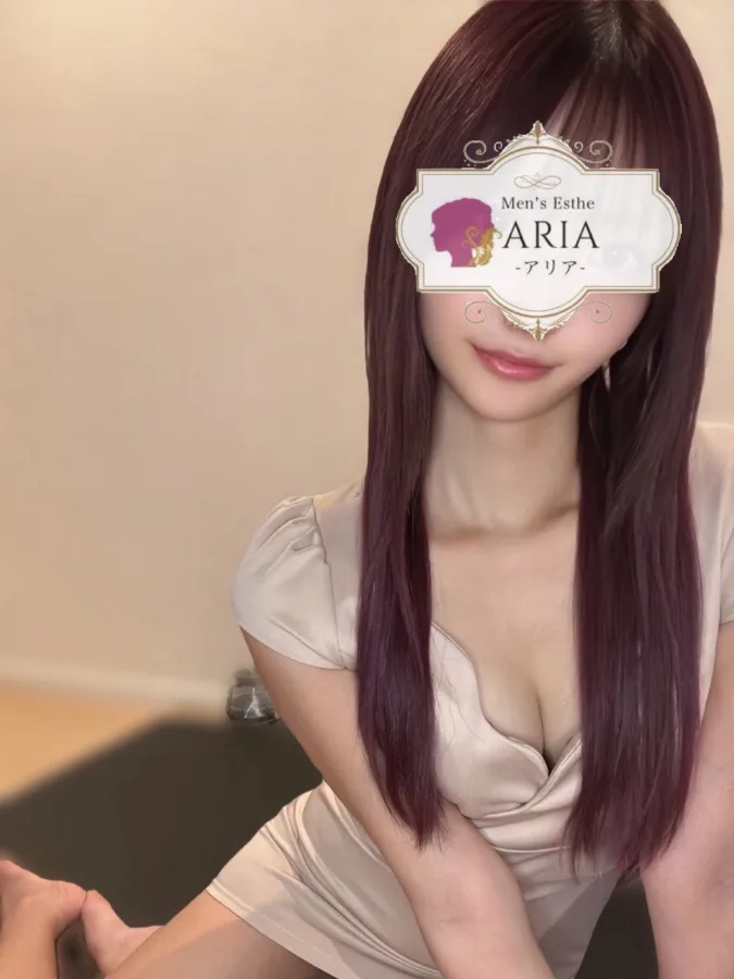 黒木れん