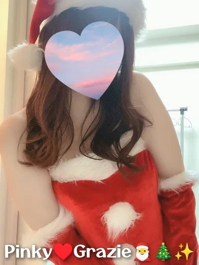 篠崎 真緒