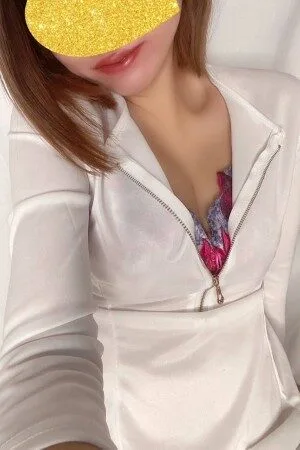 藤崎まお