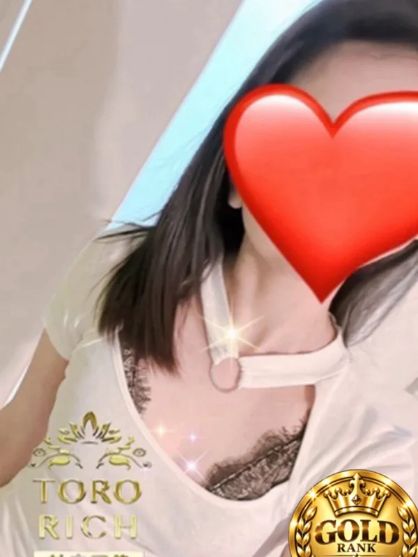 外川 れい