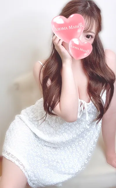 湊もも