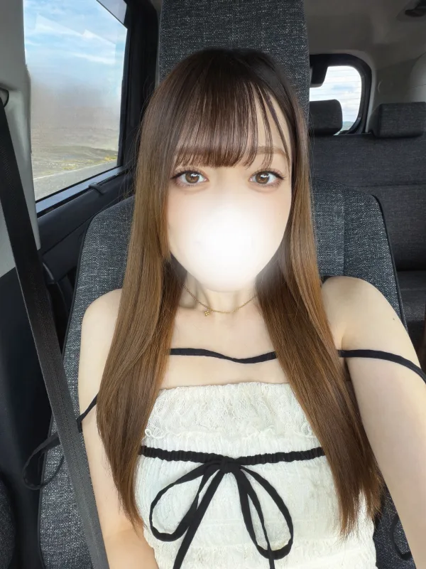 あや