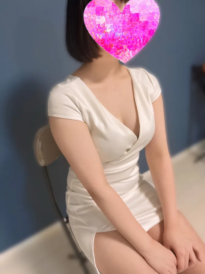 華絵
