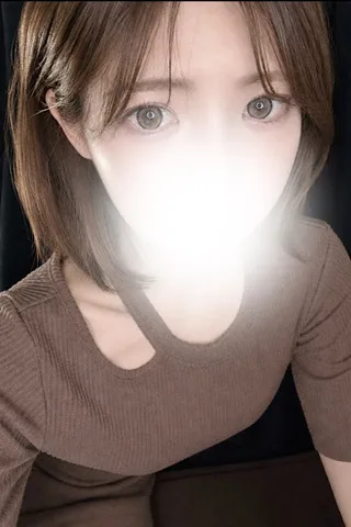 りえ