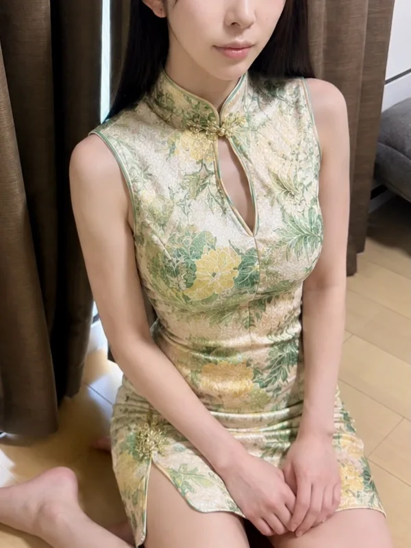 小花衣（こはね）