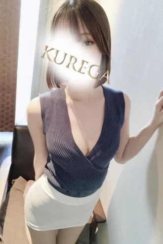 川田えれな