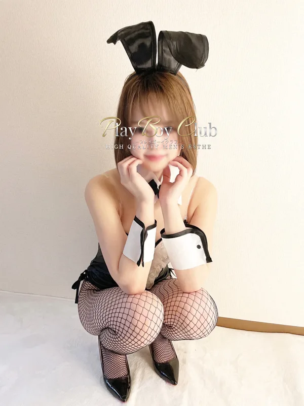 Ayame(アヤメ)