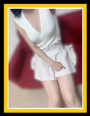愛川りこ【new face】