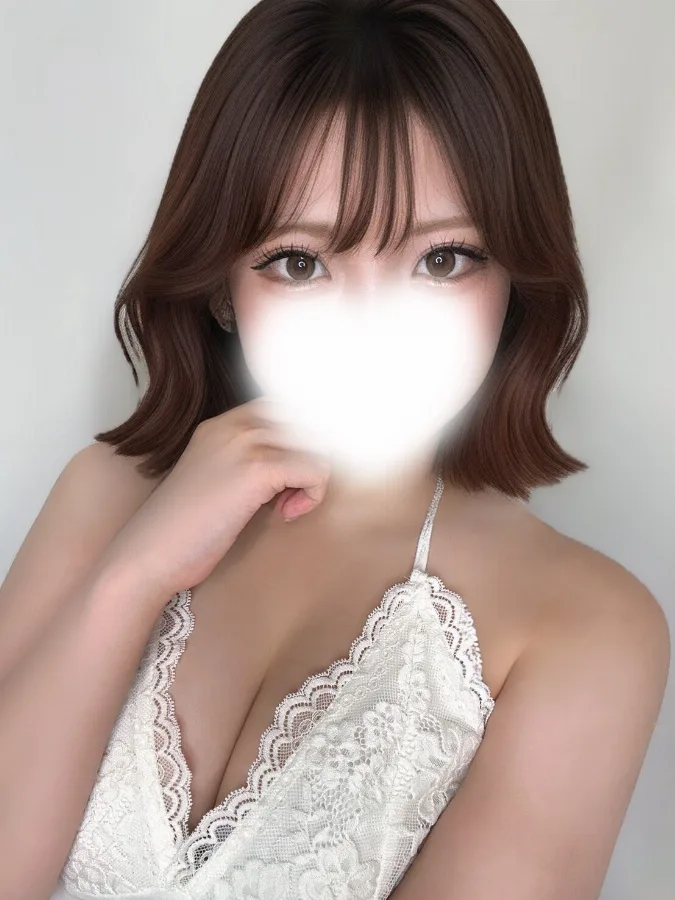 のどか