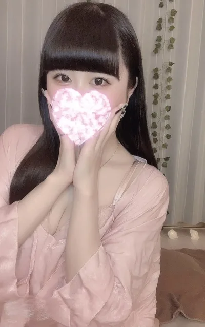うさみ（D）
