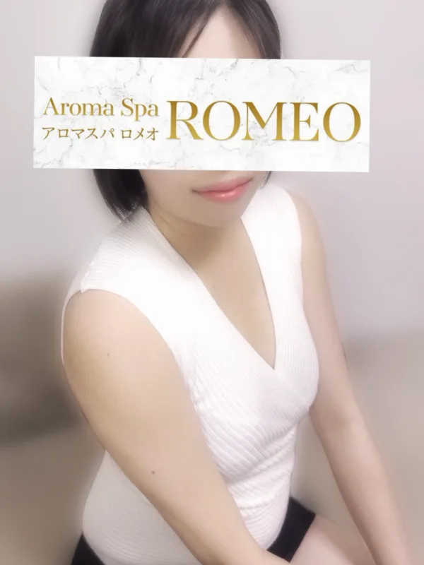 井上 さつき
