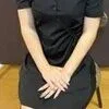 かな☆激カワ歯科助手(19)
