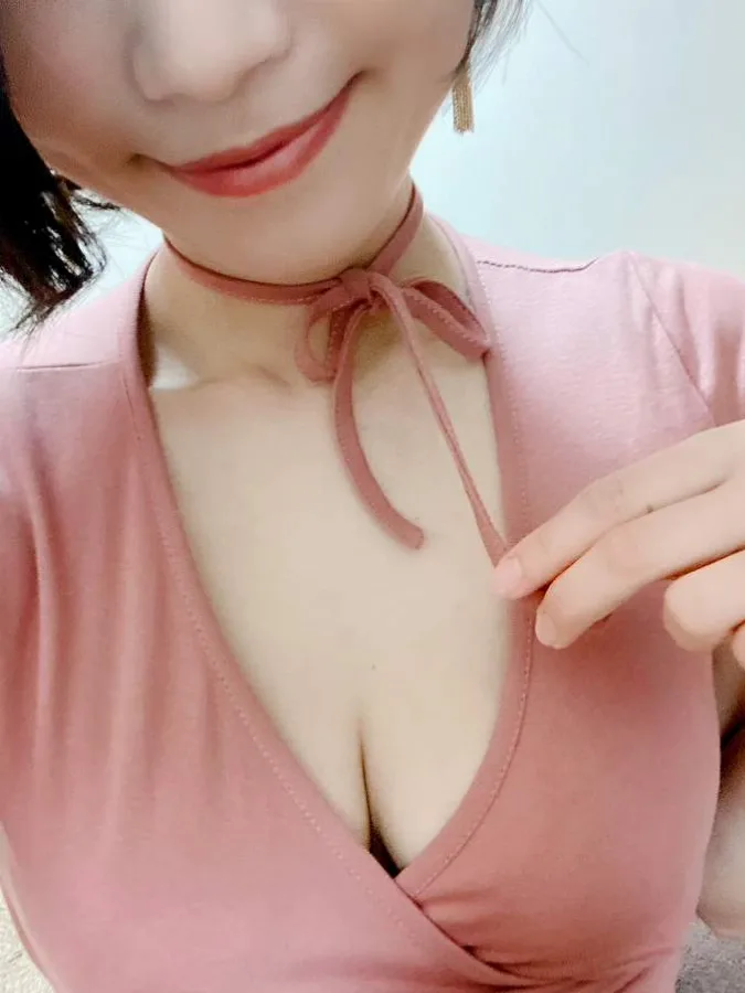 楠 はるか