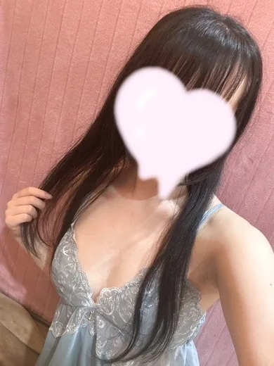 なるみ