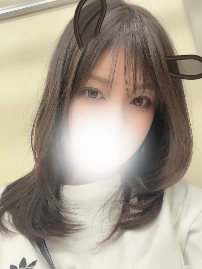 かんな