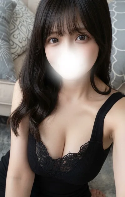 もも