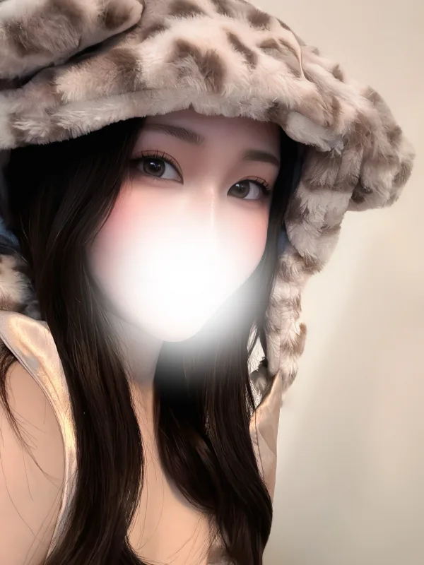りょう