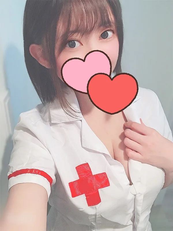 三好ひめか )