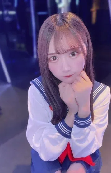 あいすちゃん(現役)(18)