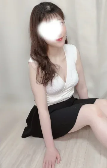 🔰さおり5月29日(26)