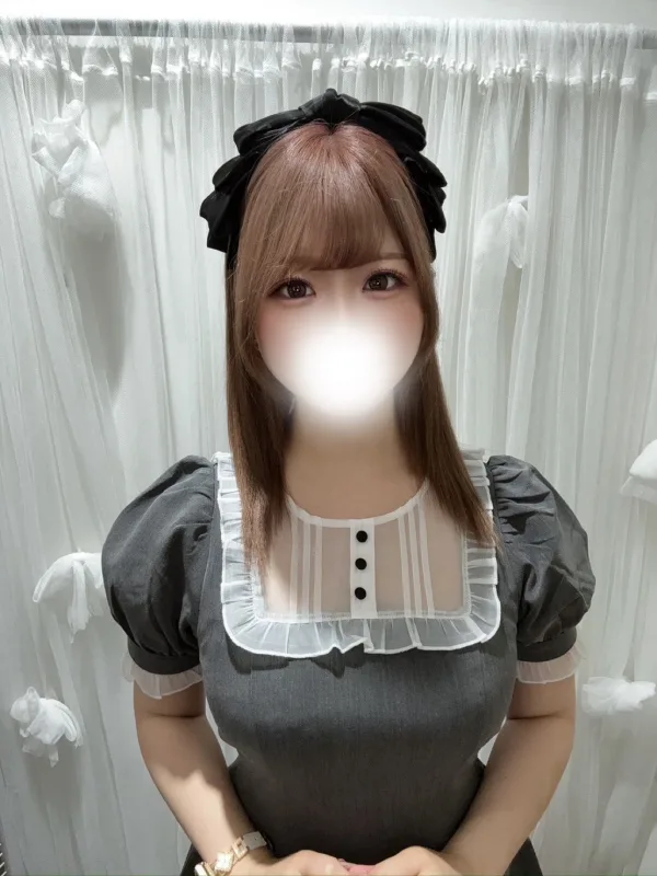 ゆず