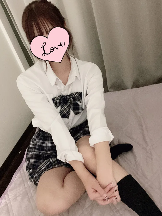 まつり