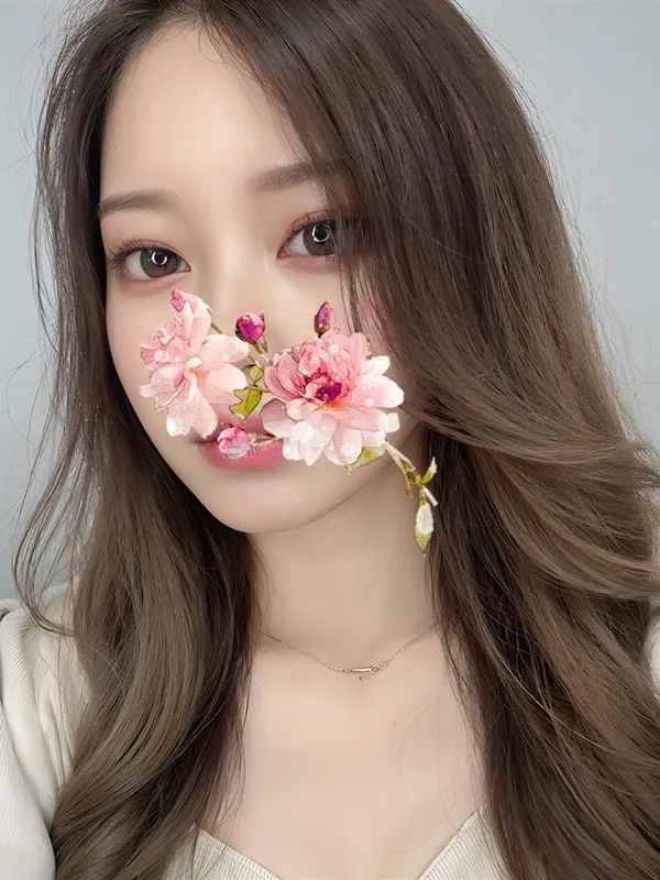 北条 ゆい
