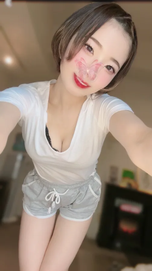 えま