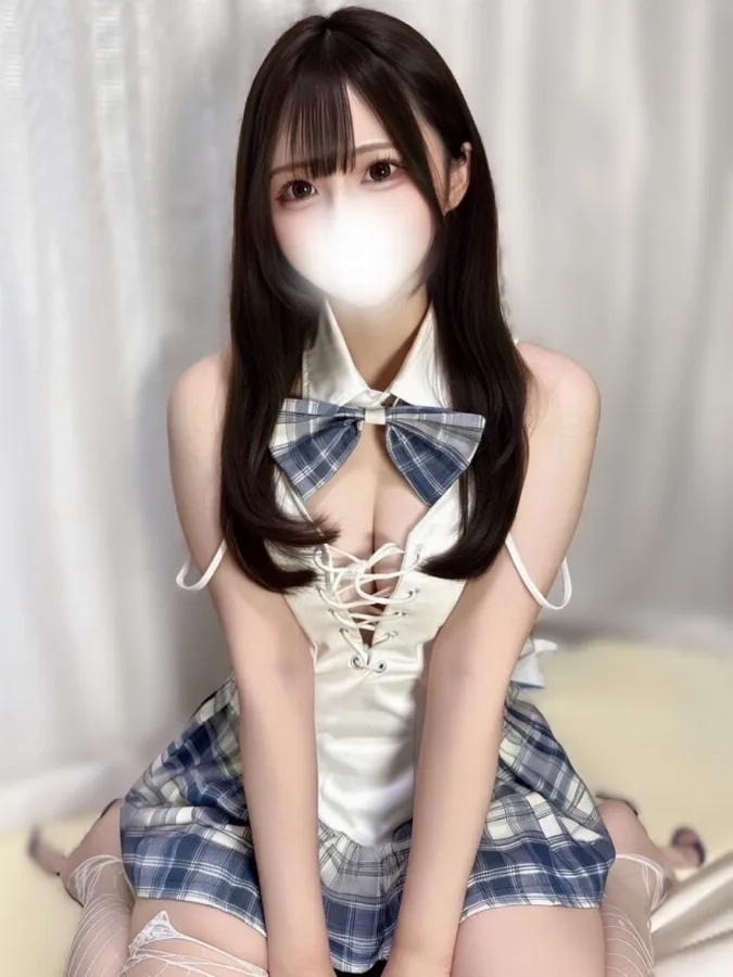 みぃ
