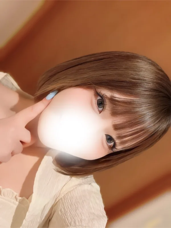 大橋れみ