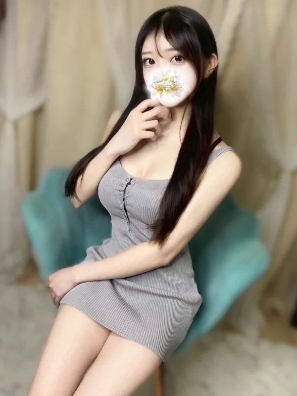 ニーナ