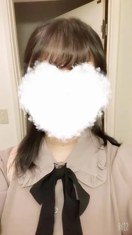 かえで